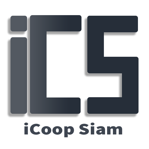 coop-icon